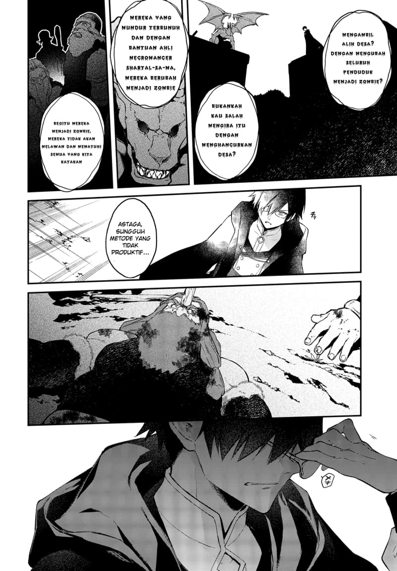 Chapter 11 - halaman 4