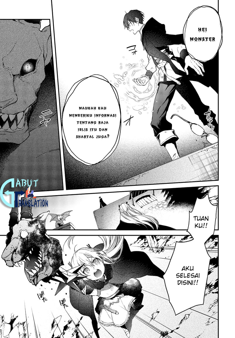 Chapter 11 - halaman 5