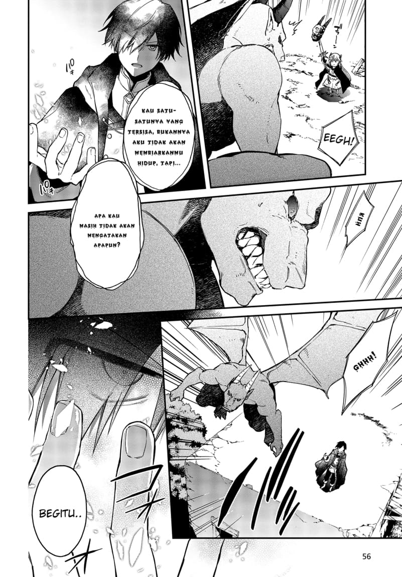 Chapter 11 - halaman 6