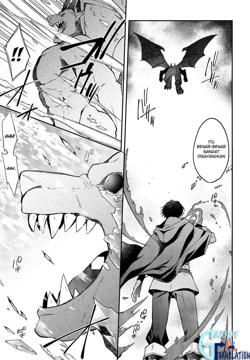 Chapter 11 - halaman 7