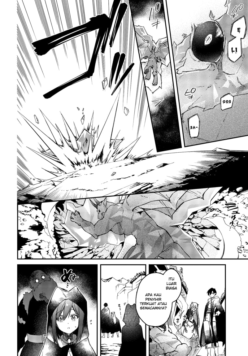 Chapter 11 - halaman 8