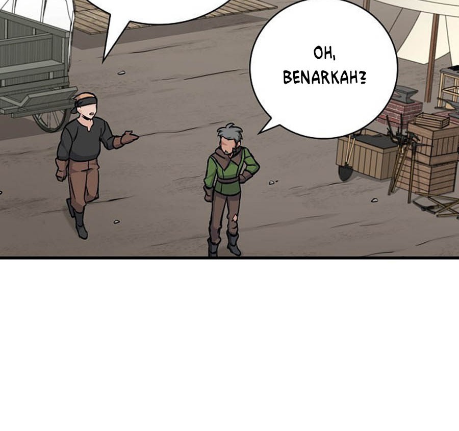 Chapter 36 - halaman 46
