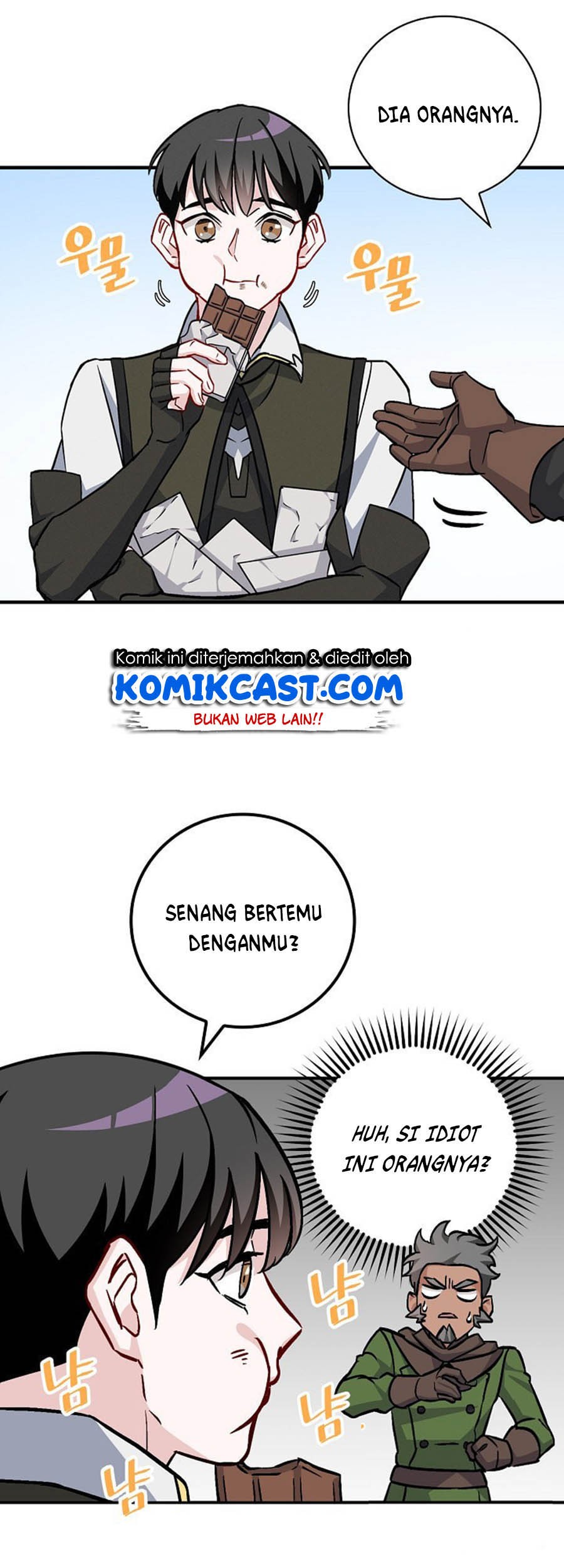 Chapter 36 - halaman 47