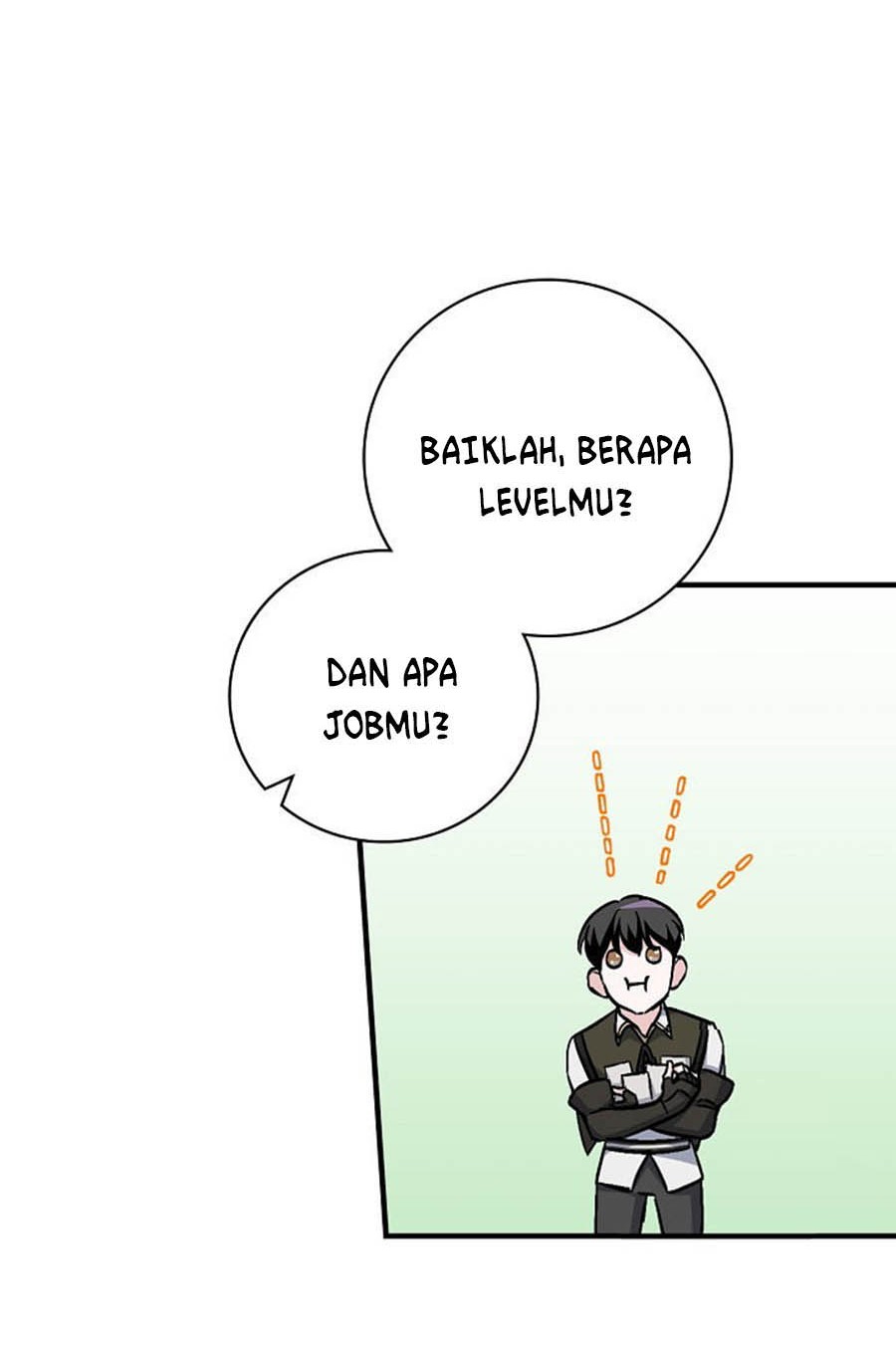 Chapter 36 - halaman 48