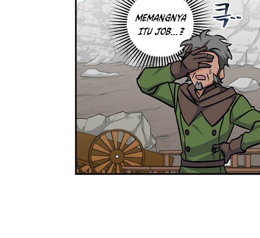Chapter 36 - halaman 50