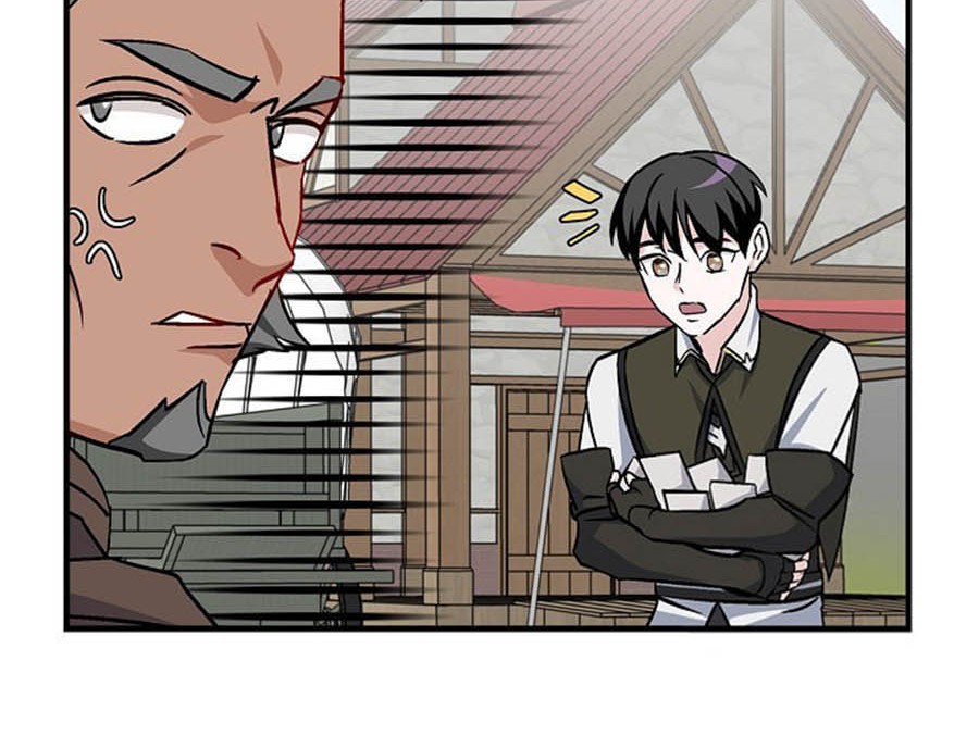 Chapter 36 - halaman 52