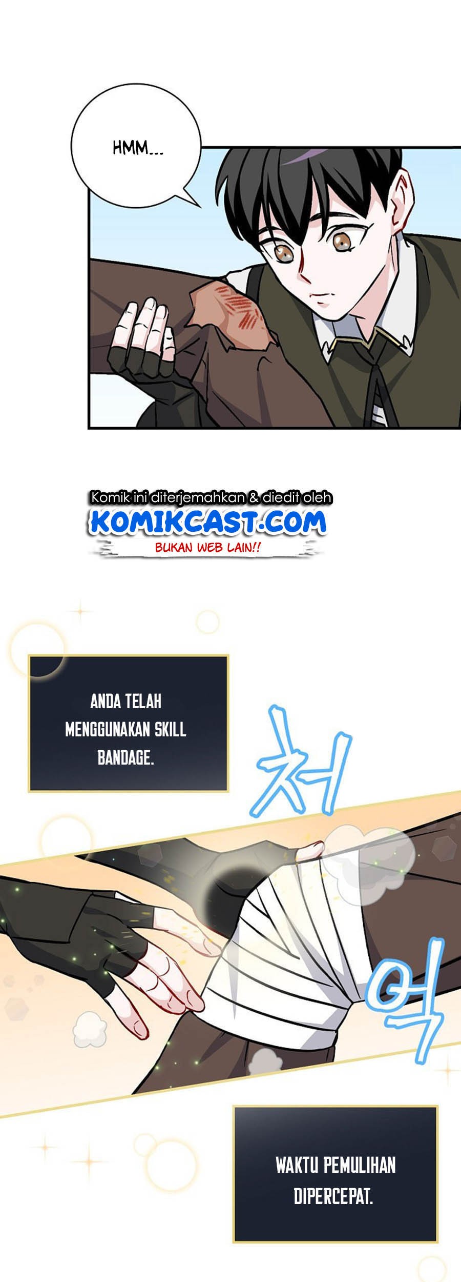 Chapter 36 - halaman 57