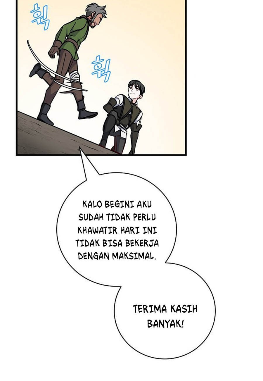 Chapter 36 - halaman 60