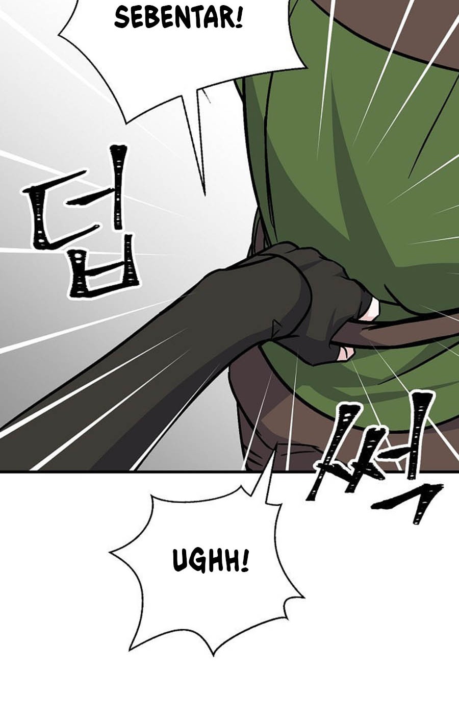 Chapter 36 - halaman 70