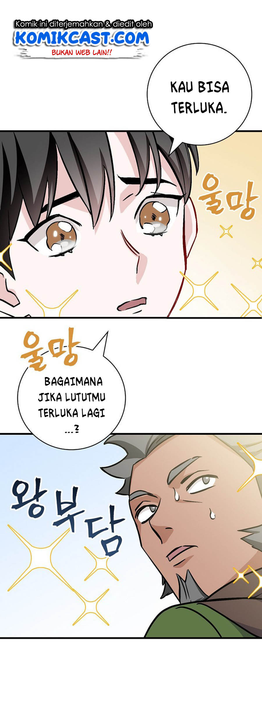 Chapter 36 - halaman 71