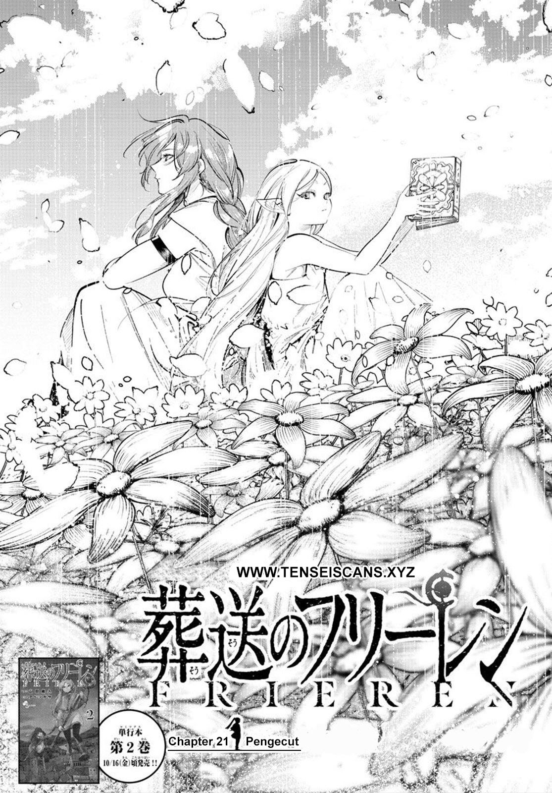 Chapter 21 - halaman 2