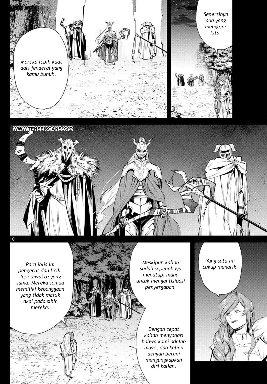 Chapter 21 - halaman 11