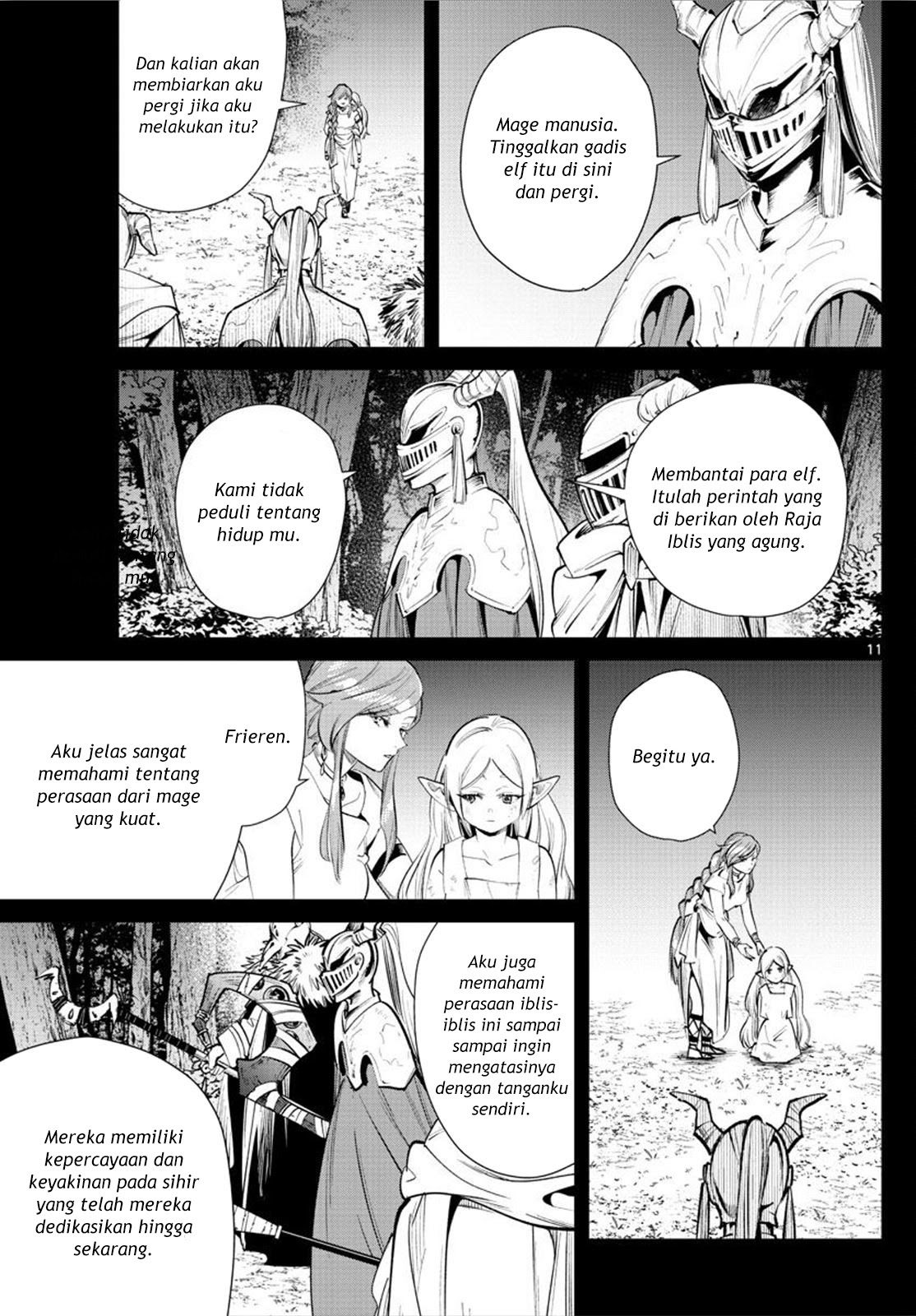 Chapter 21 - halaman 12