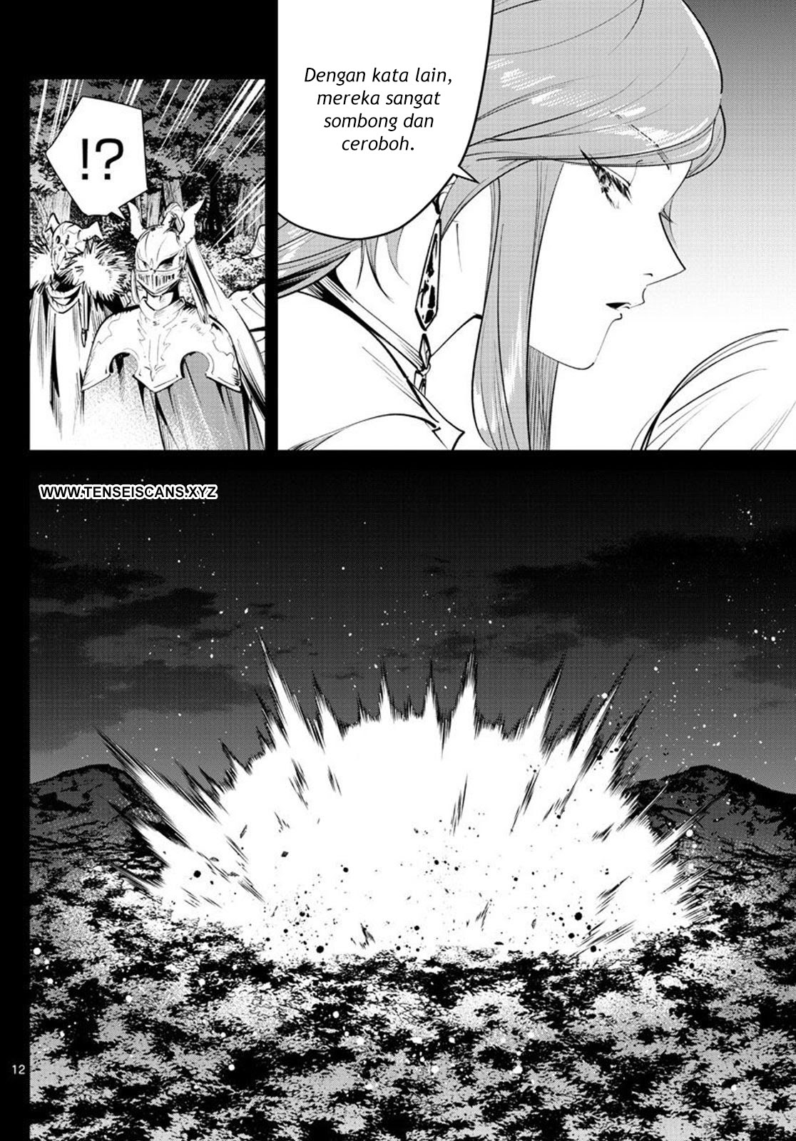 Chapter 21 - halaman 13
