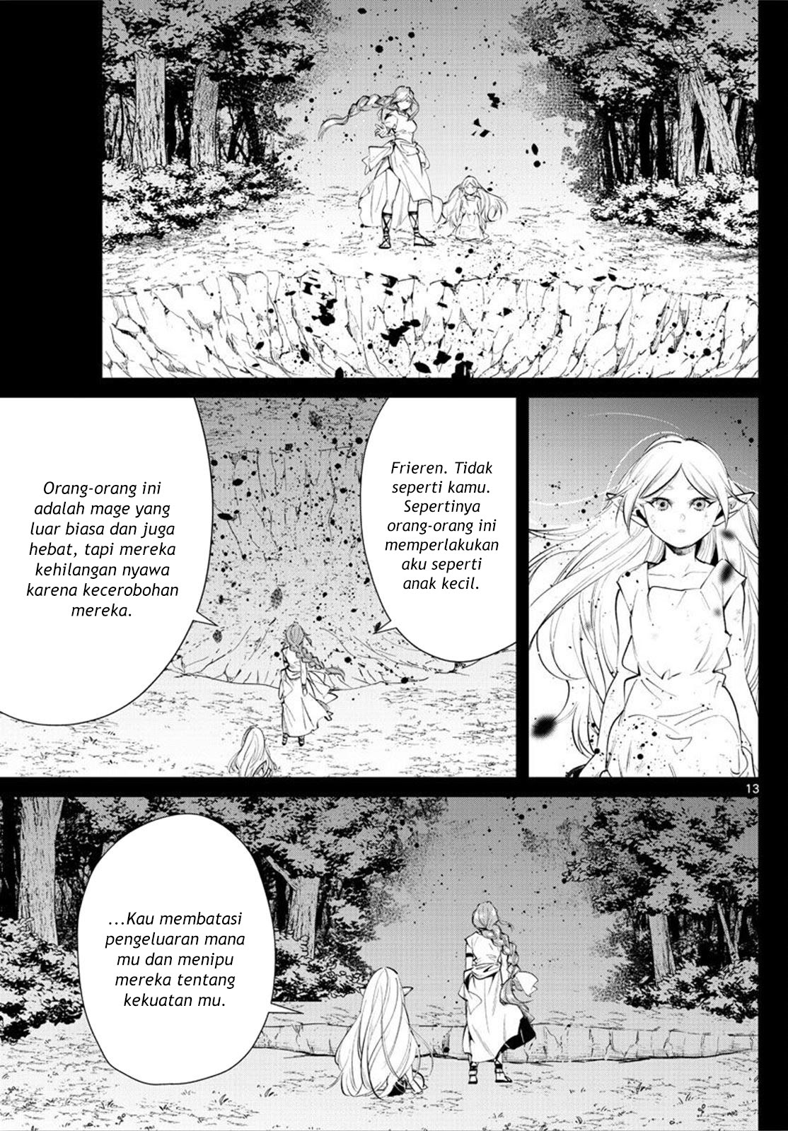 Chapter 21 - halaman 14