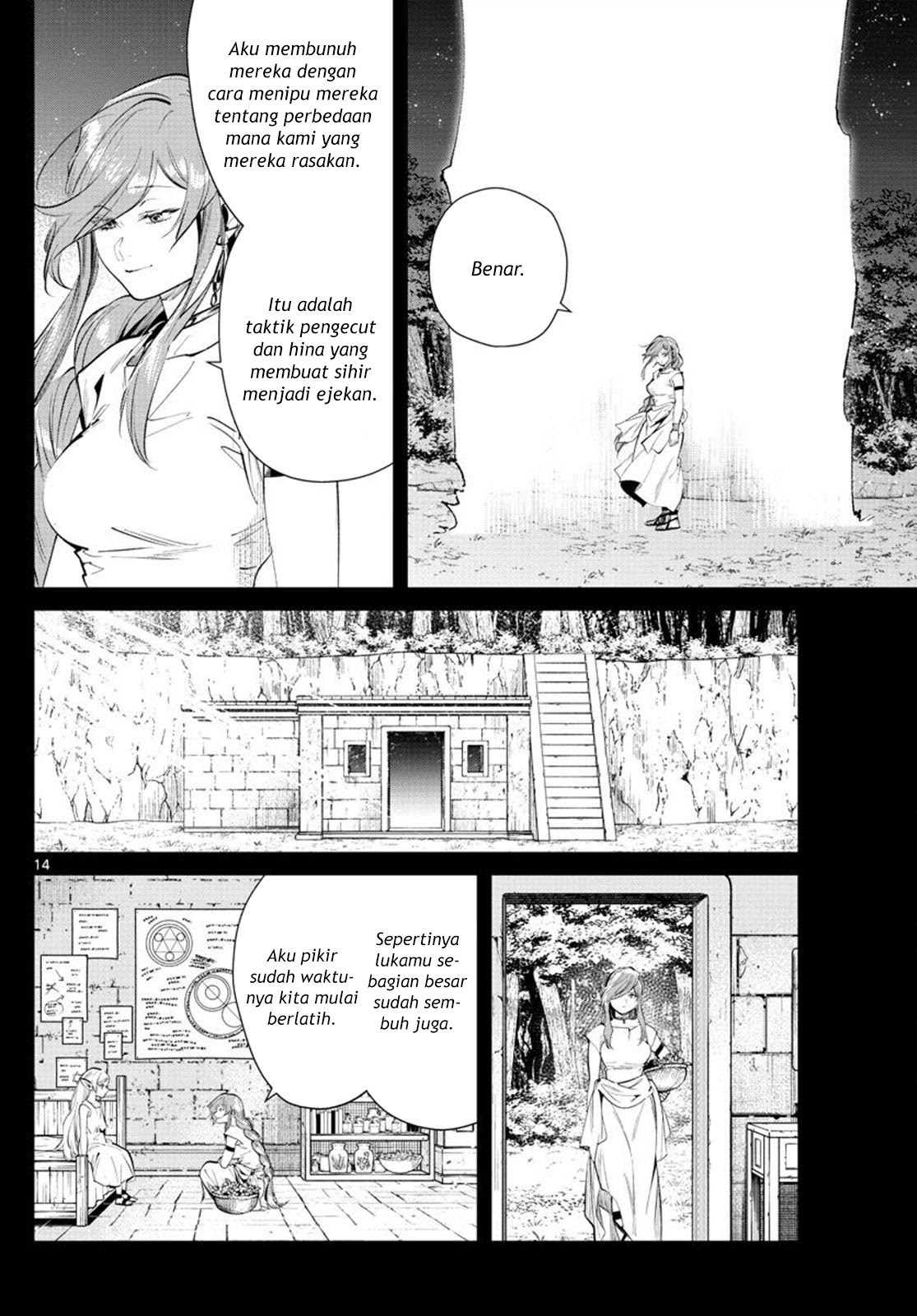 Chapter 21 - halaman 15