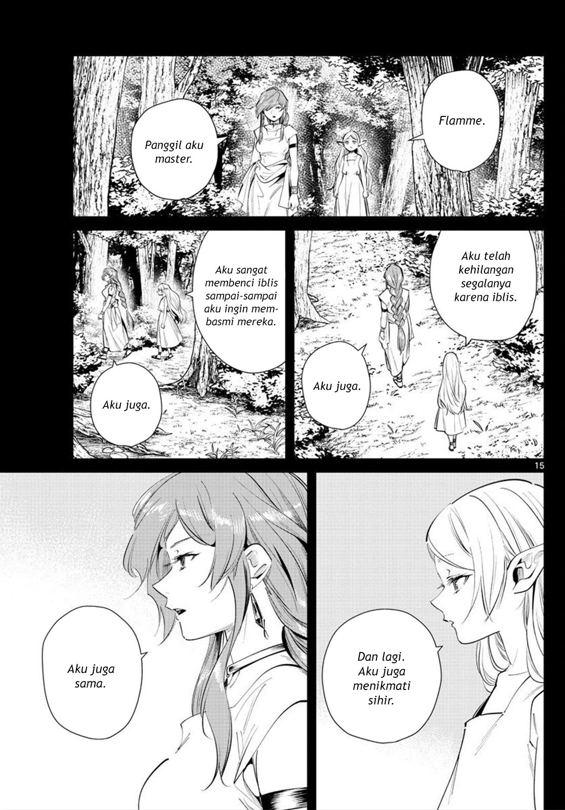 Chapter 21 - halaman 16