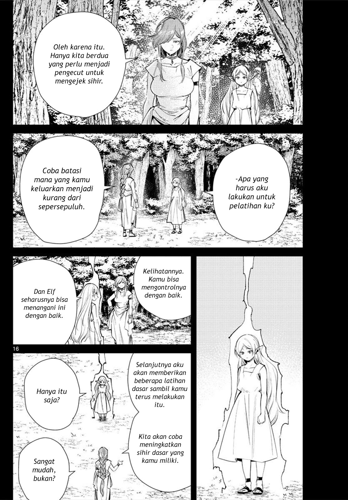 Chapter 21 - halaman 17