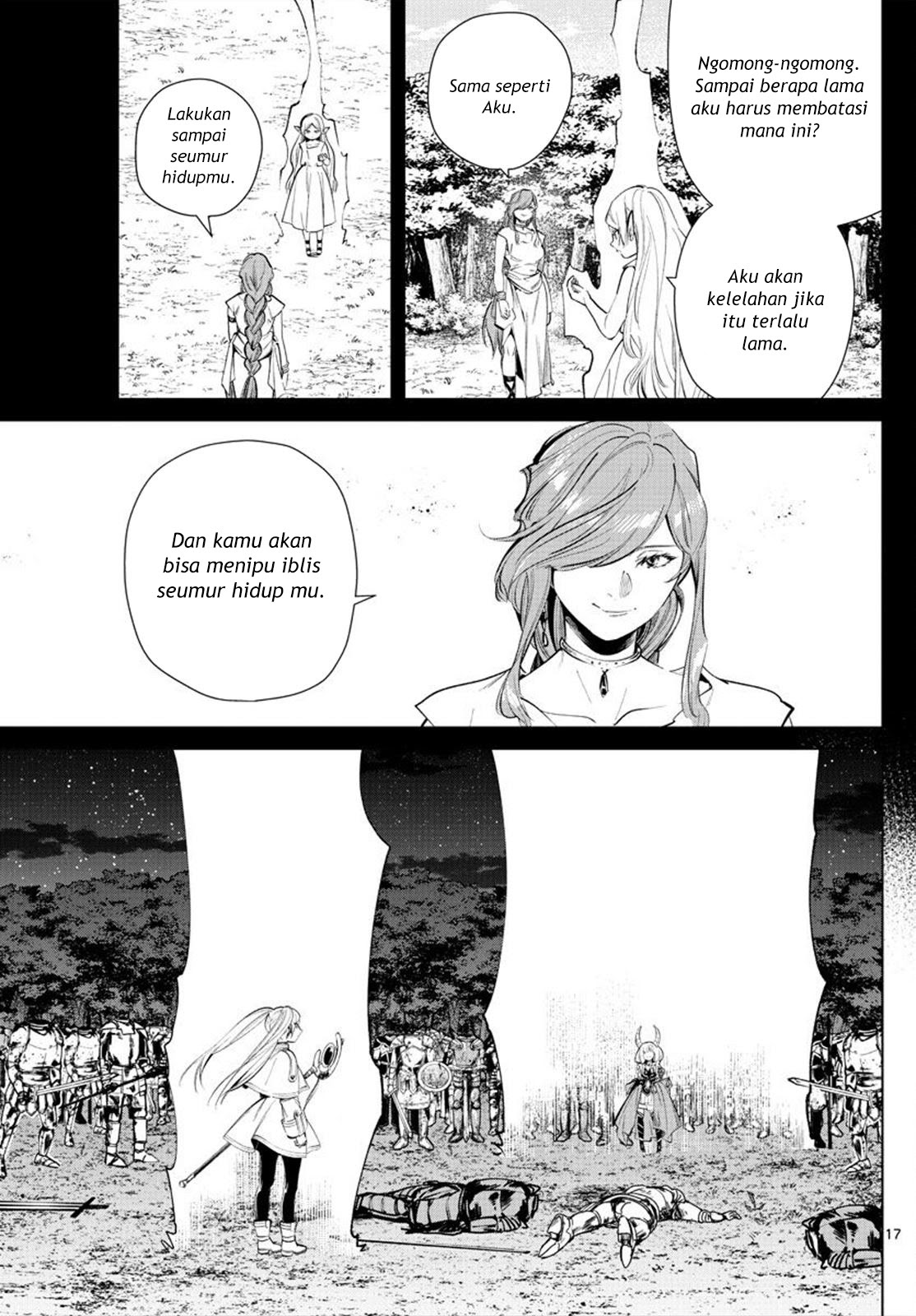 Chapter 21 - halaman 18