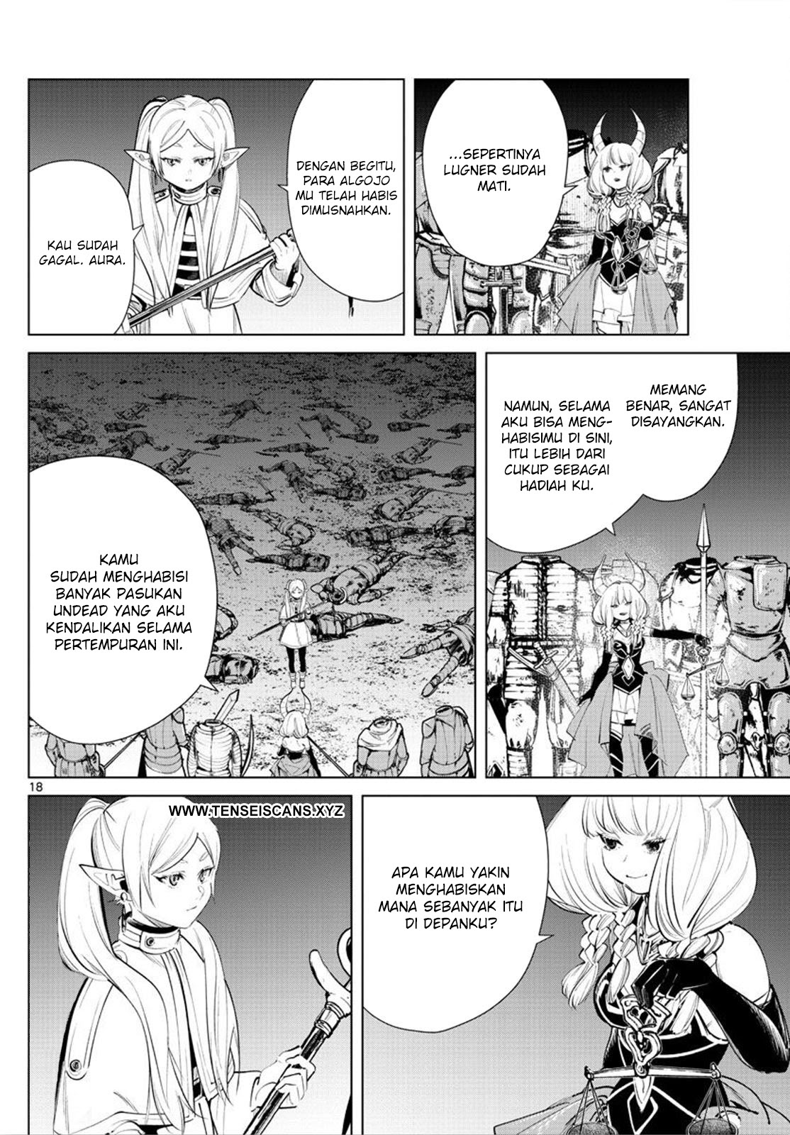 Chapter 21 - halaman 19