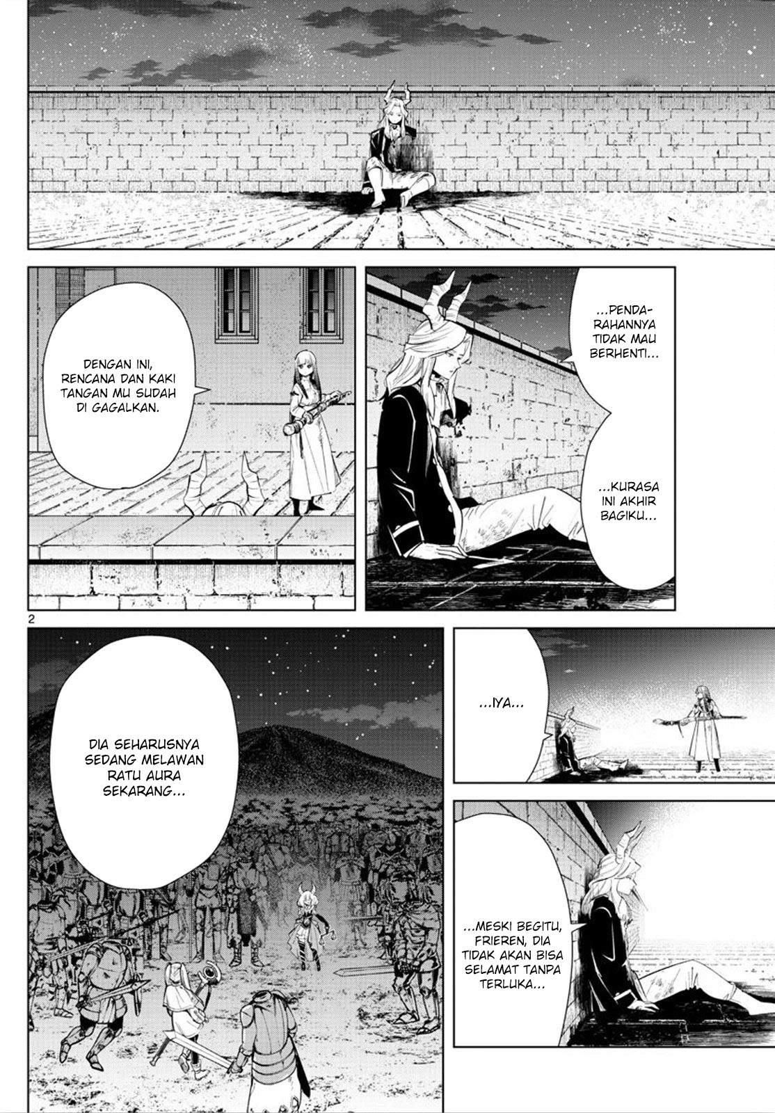 Chapter 21 - halaman 3