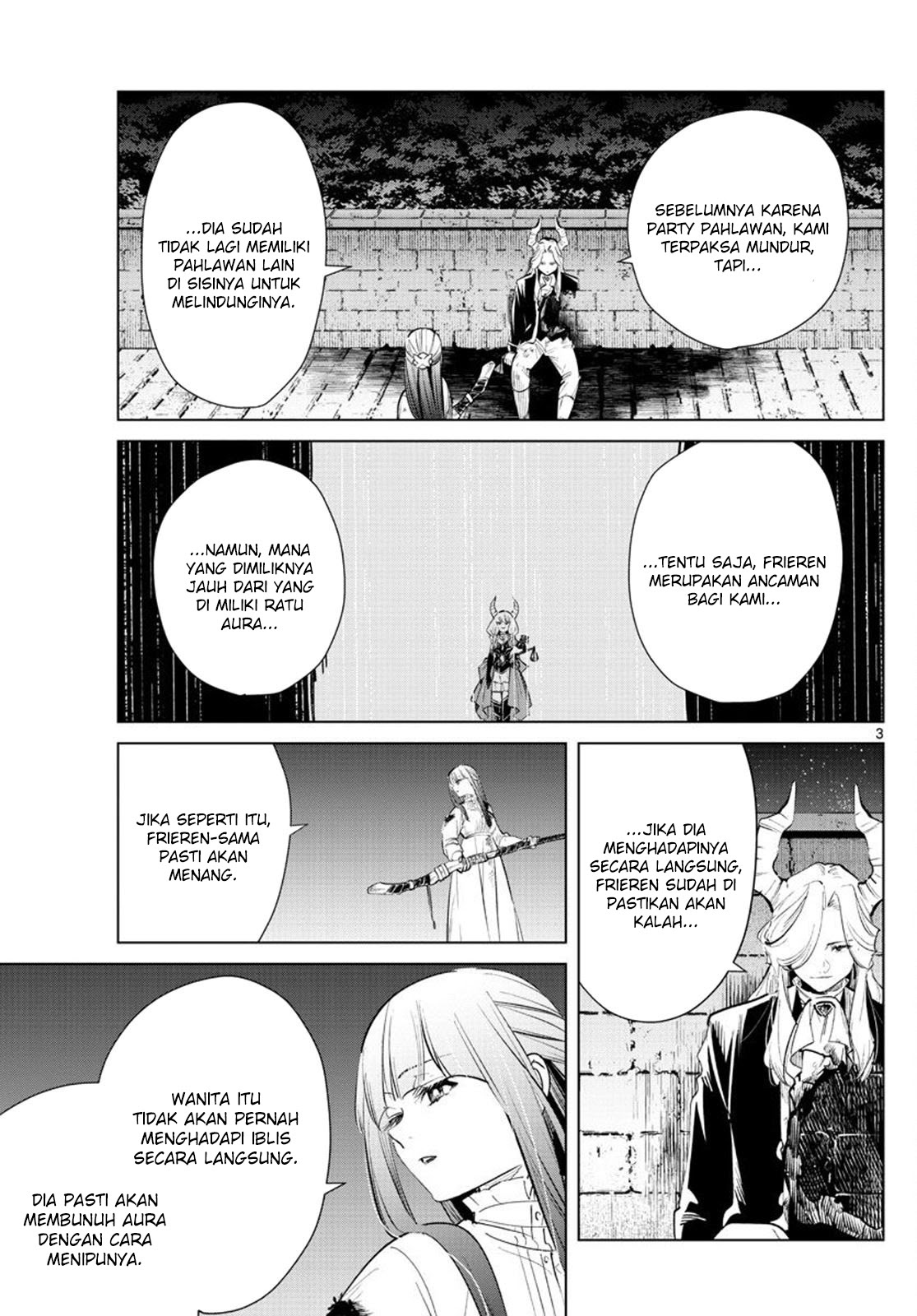 Chapter 21 - halaman 4