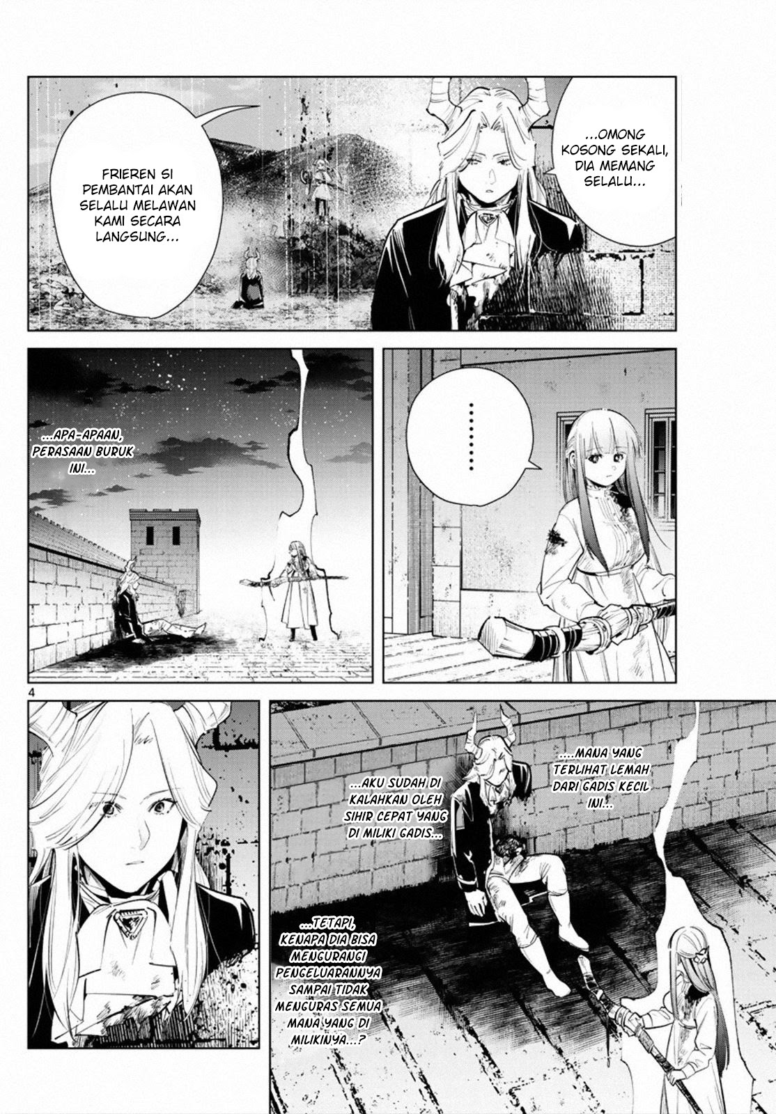Chapter 21 - halaman 5