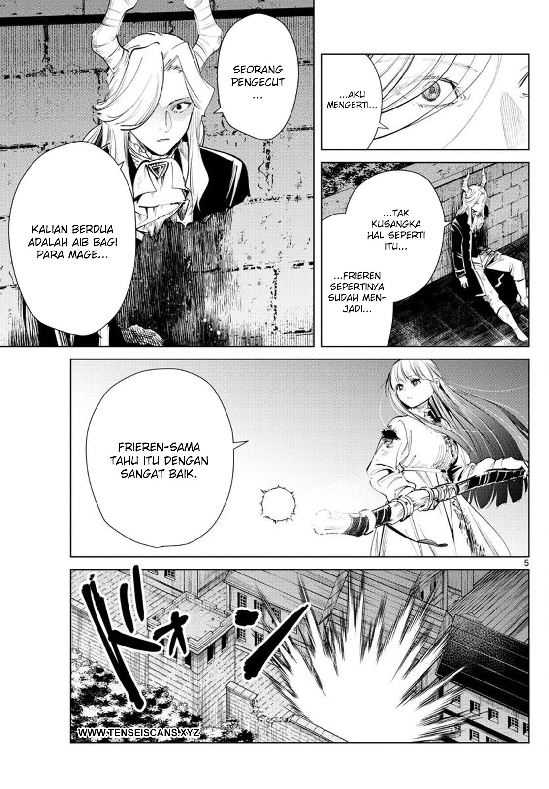 Chapter 21 - halaman 6