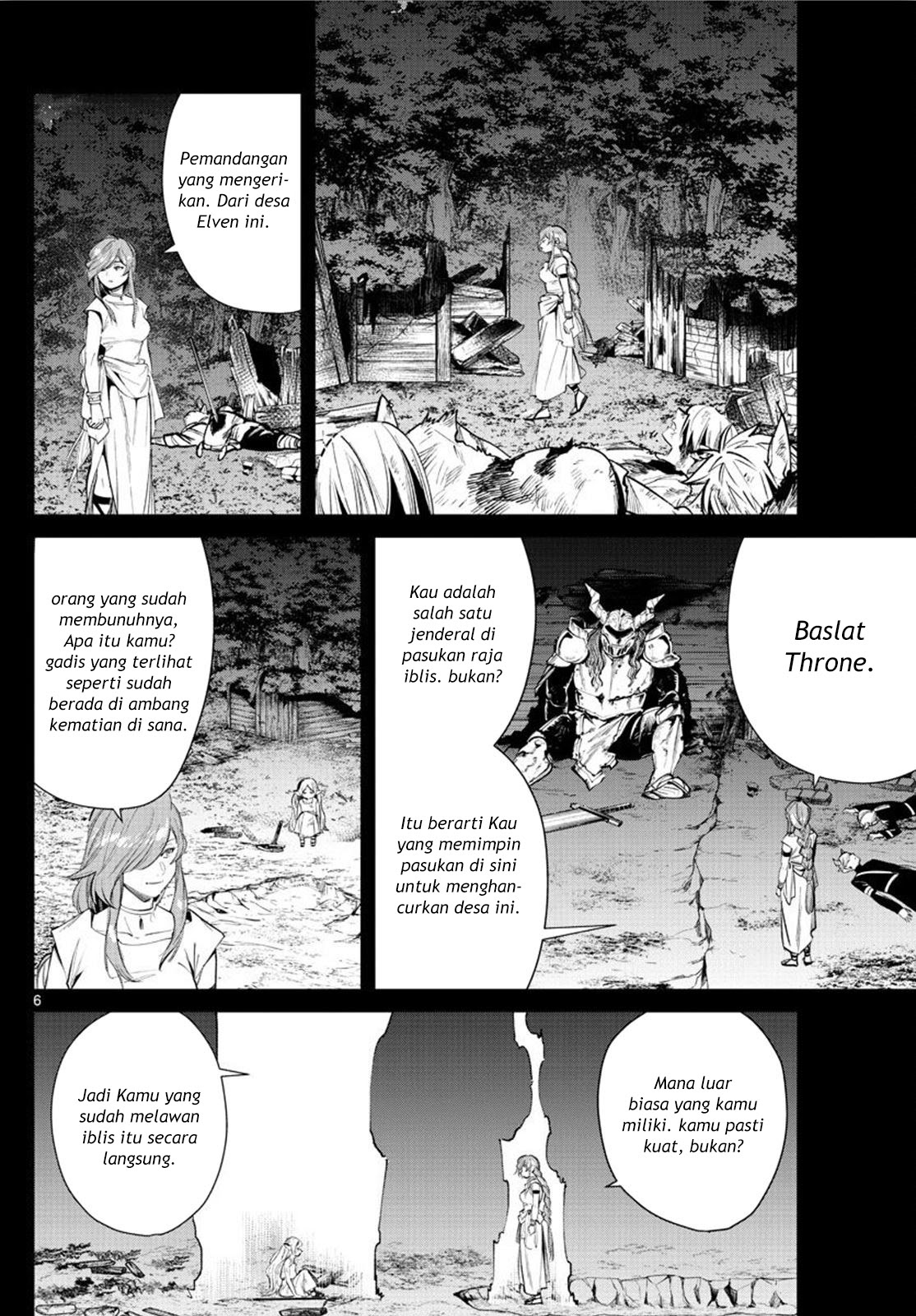 Chapter 21 - halaman 7