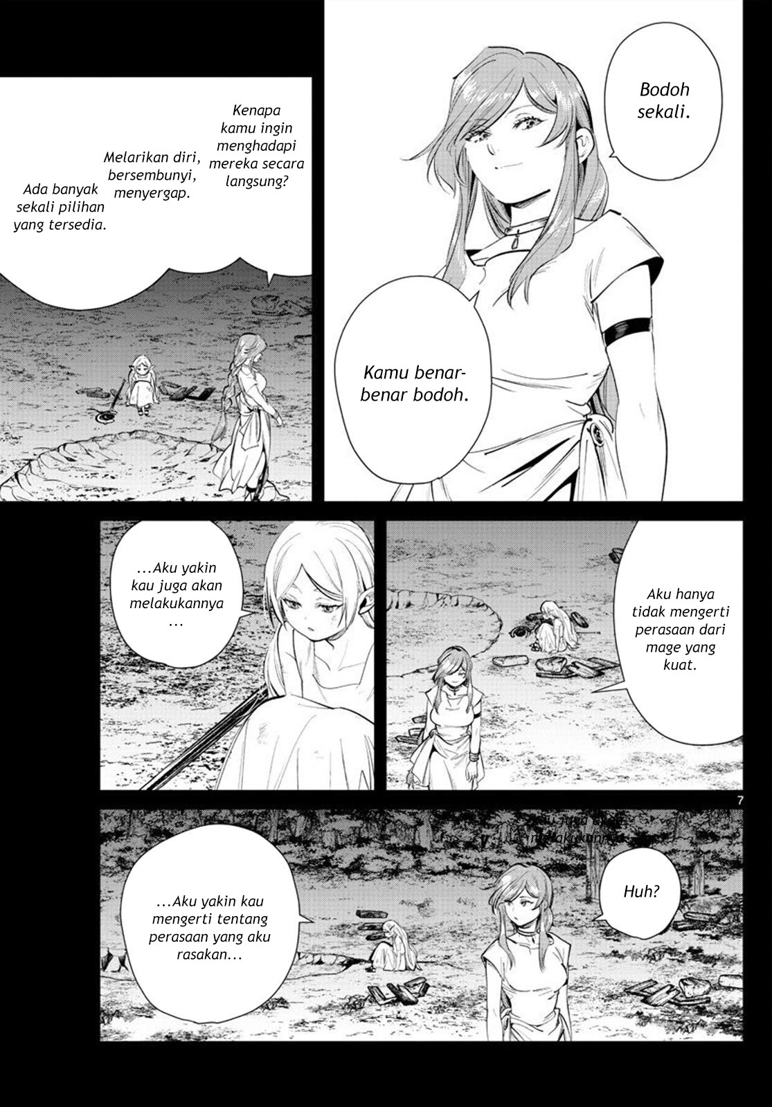 Chapter 21 - halaman 8