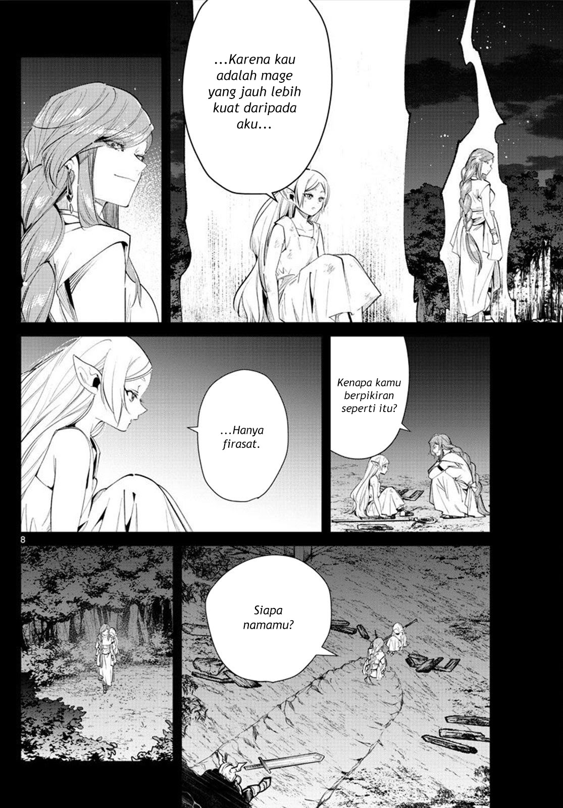 Chapter 21 - halaman 9