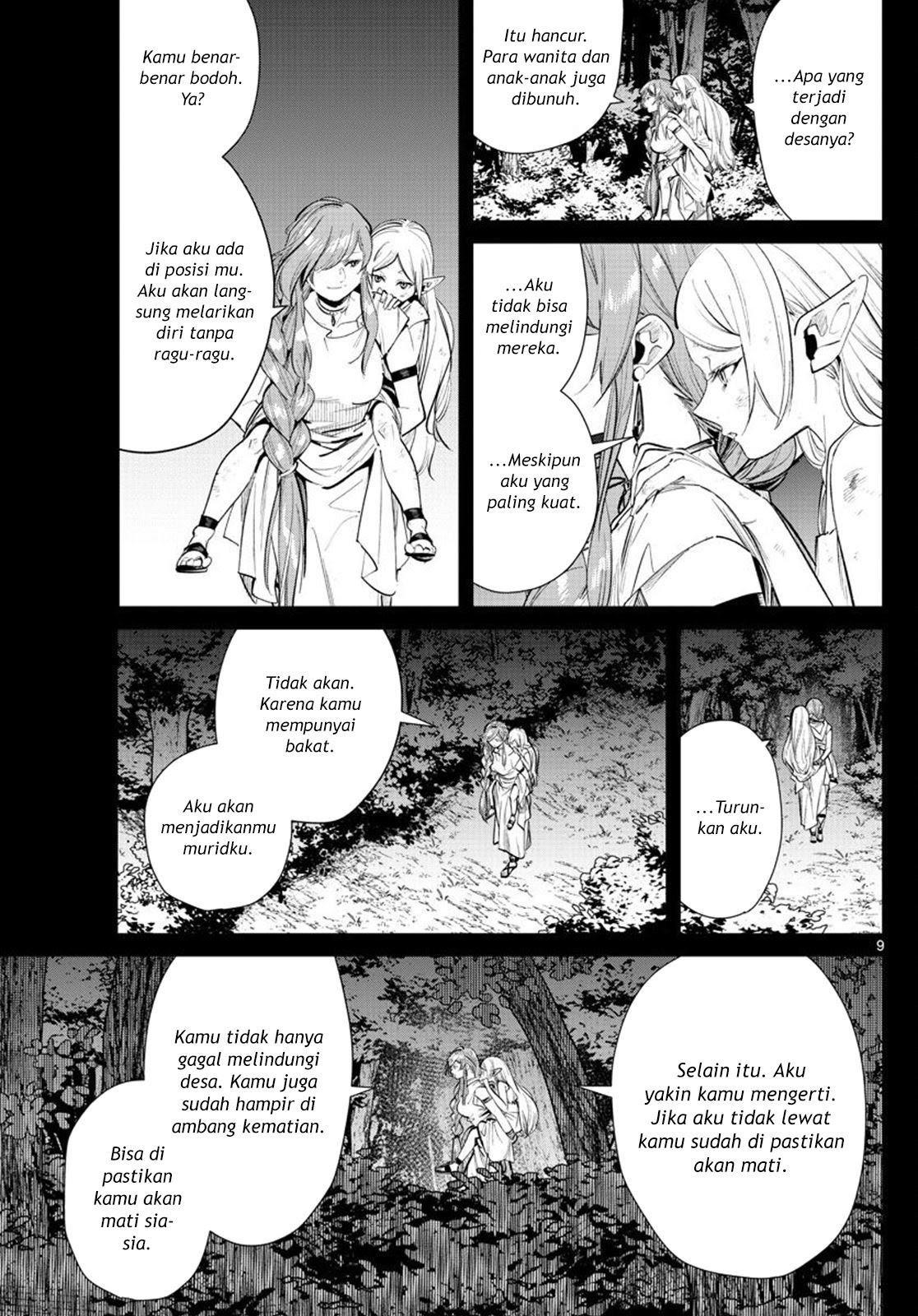 Chapter 21 - halaman 10