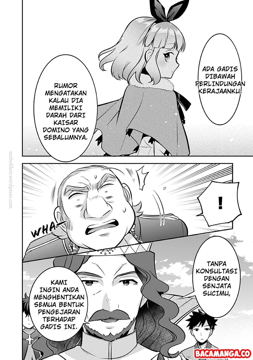 Chapter 36 - halaman 13