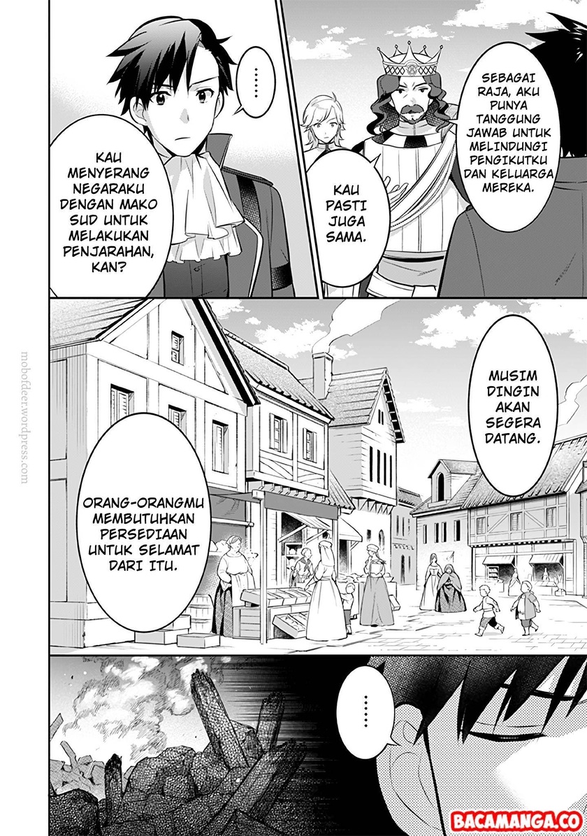 Chapter 36 - halaman 15