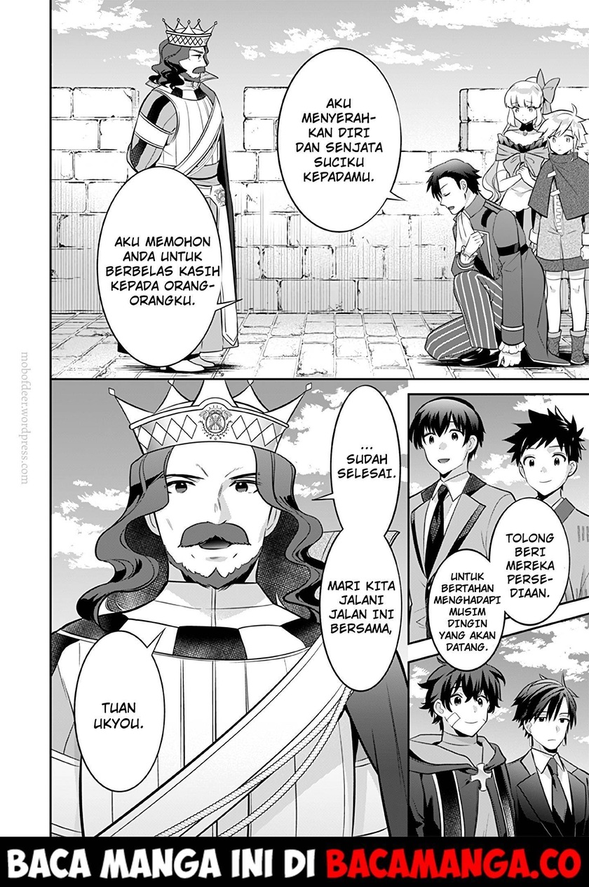 Chapter 36 - halaman 17