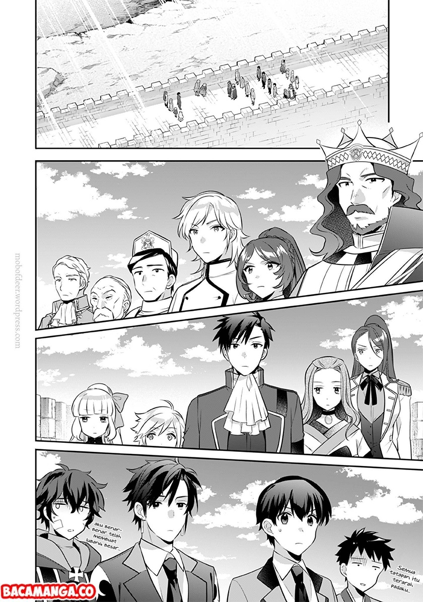 Chapter 36 - halaman 3