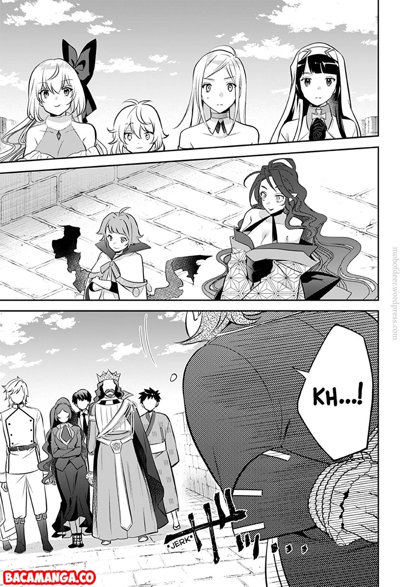 Chapter 36 - halaman 4