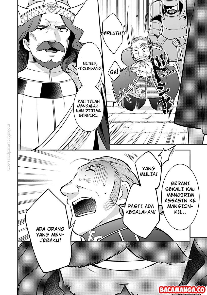Chapter 36 - halaman 5
