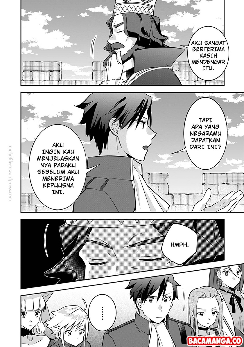 Chapter 36 - halaman 9