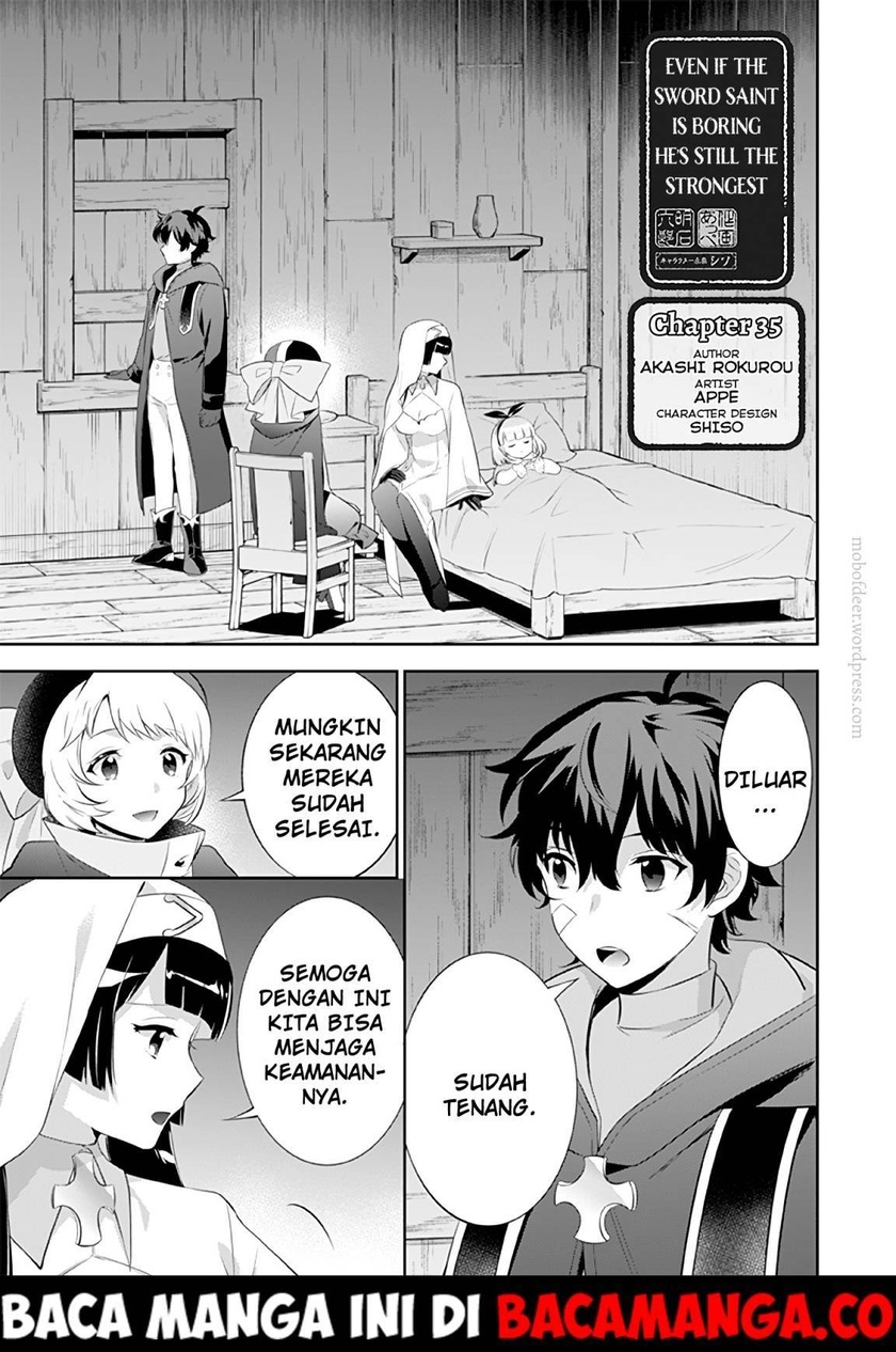 Chapter 35 - halaman 2