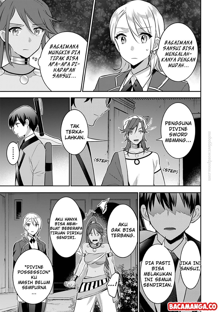 Chapter 35 - halaman 12