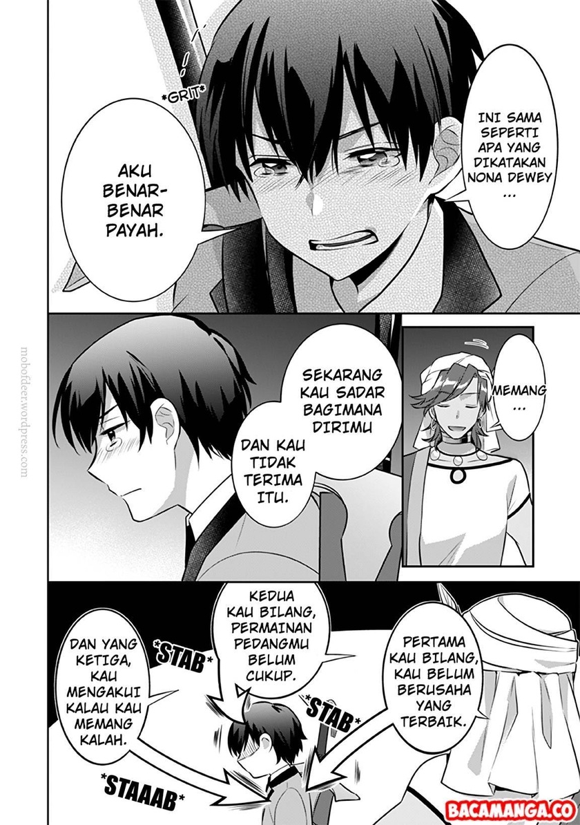 Chapter 35 - halaman 13