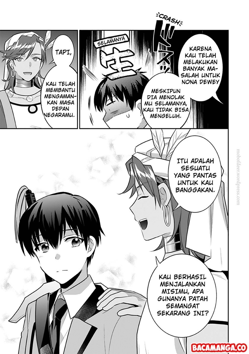 Chapter 35 - halaman 14