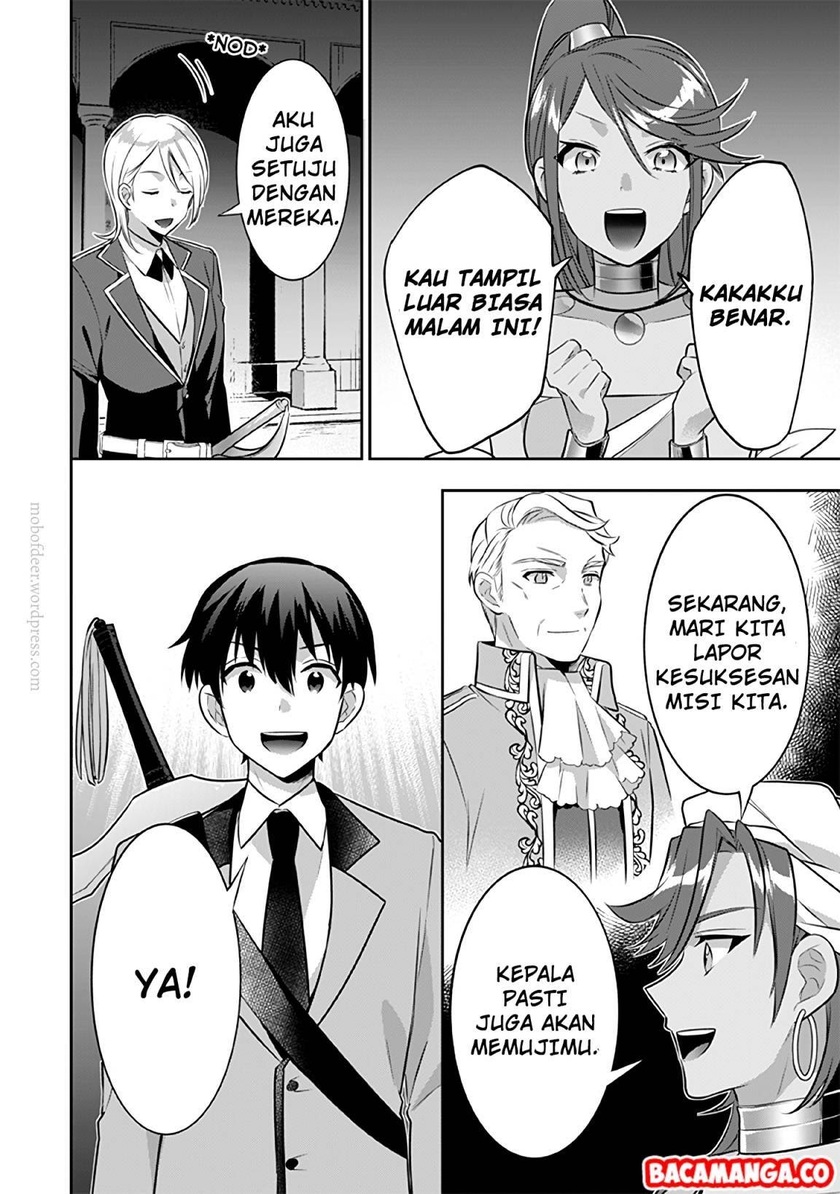 Chapter 35 - halaman 15