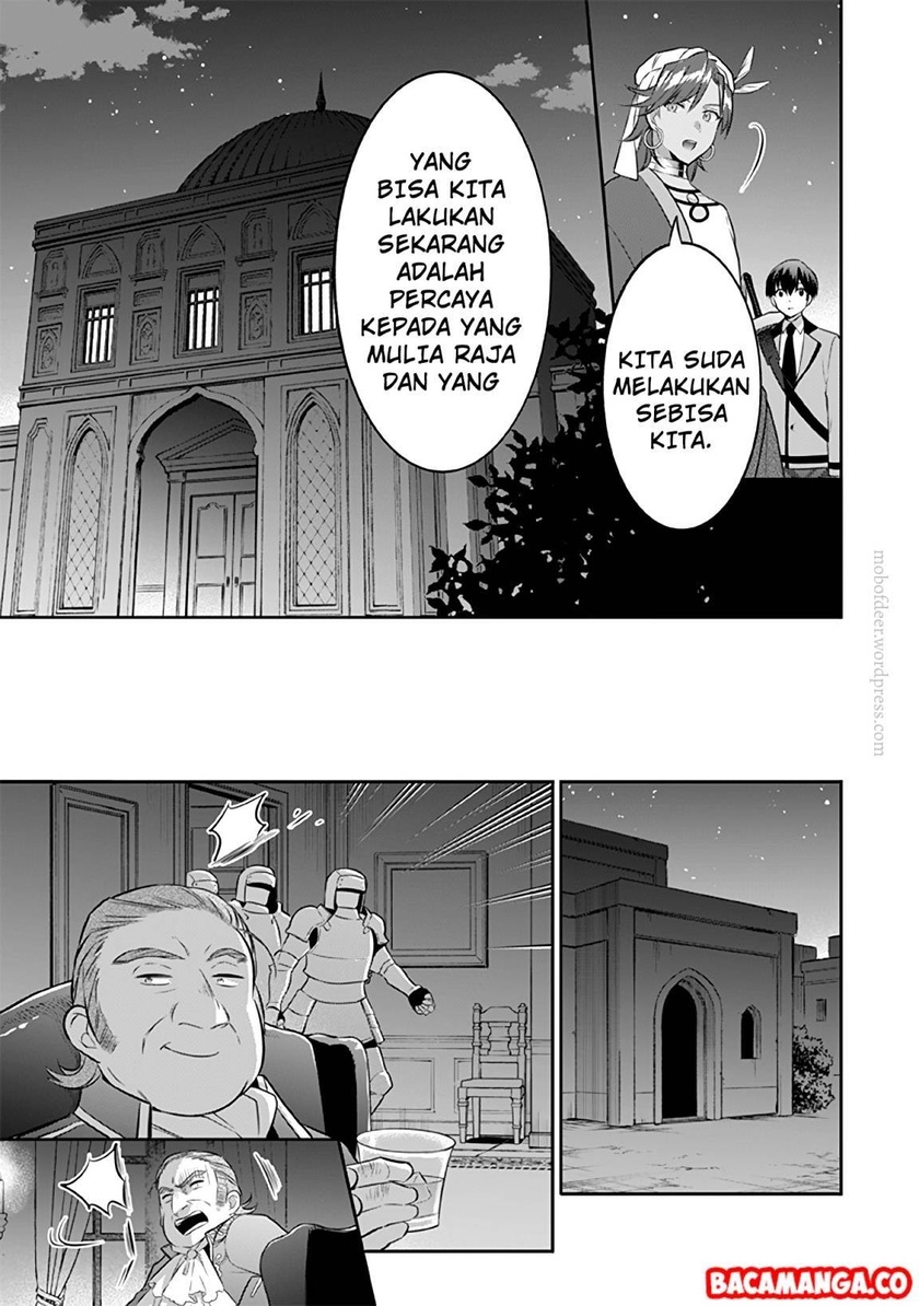 Chapter 35 - halaman 16