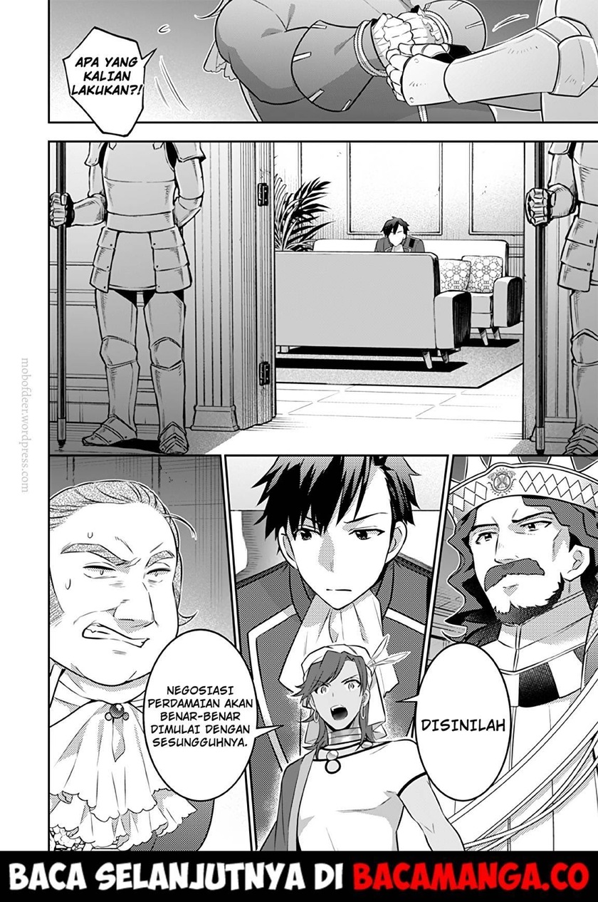 Chapter 35 - halaman 17