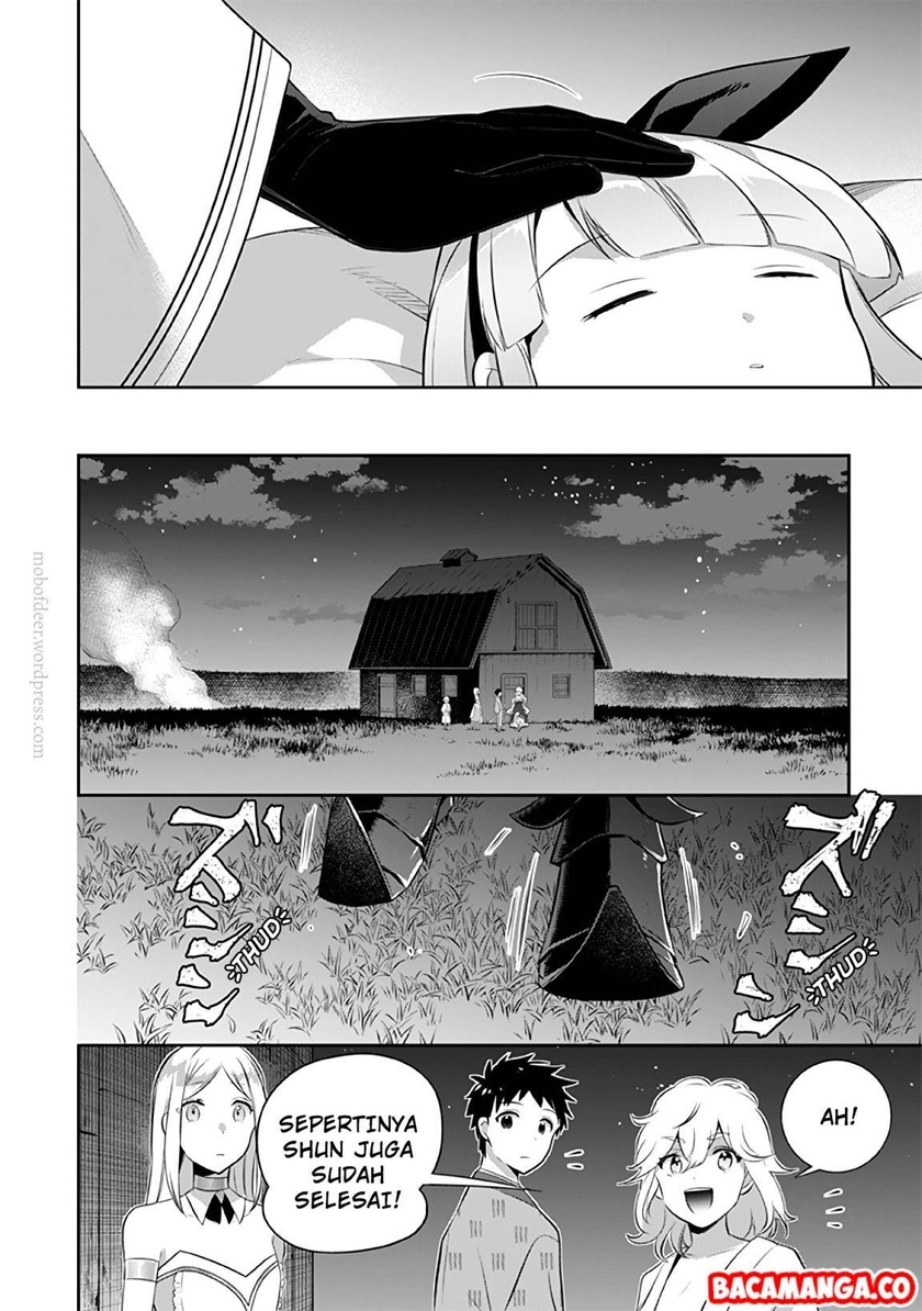 Chapter 35 - halaman 3