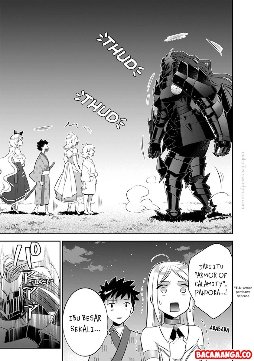 Chapter 35 - halaman 4