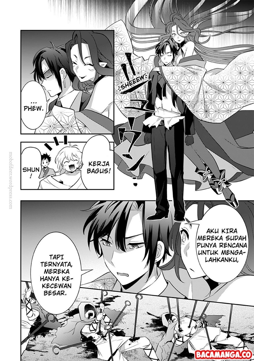 Chapter 35 - halaman 5