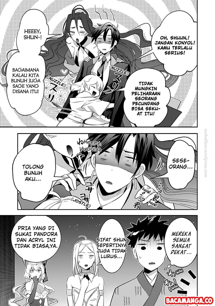 Chapter 35 - halaman 6